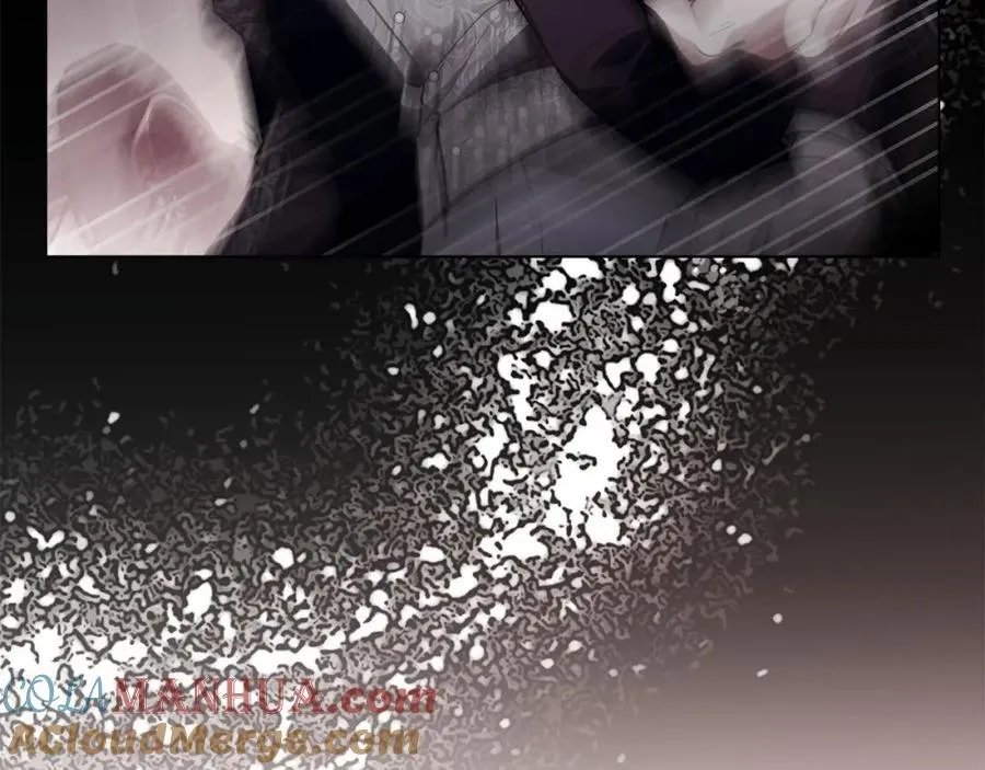第93话 为自己而活 第69页