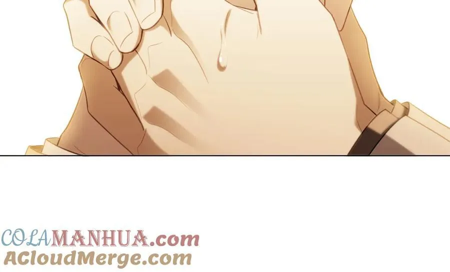 第93话 为自己而活 第93页