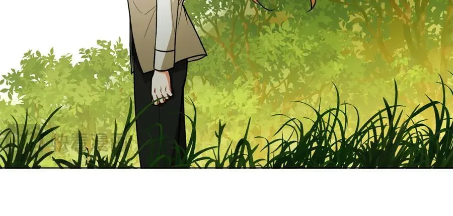 第93话 为自己而活 第115页