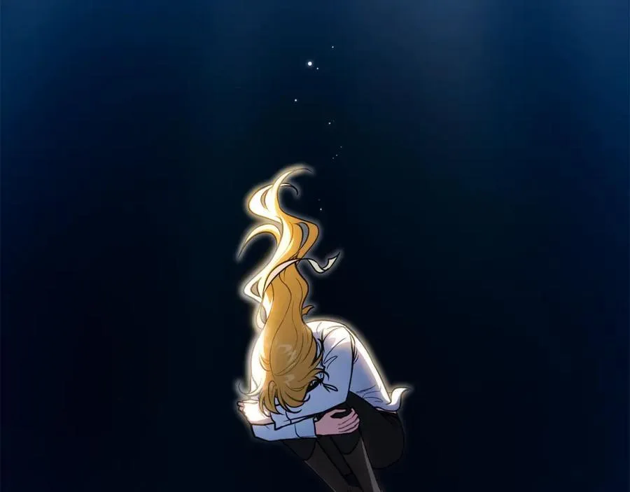 第93话 为自己而活 第127页