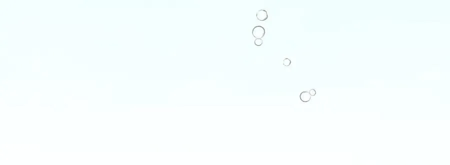 第93话 为自己而活 第151页