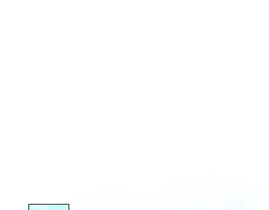 第93话 为自己而活 第152页