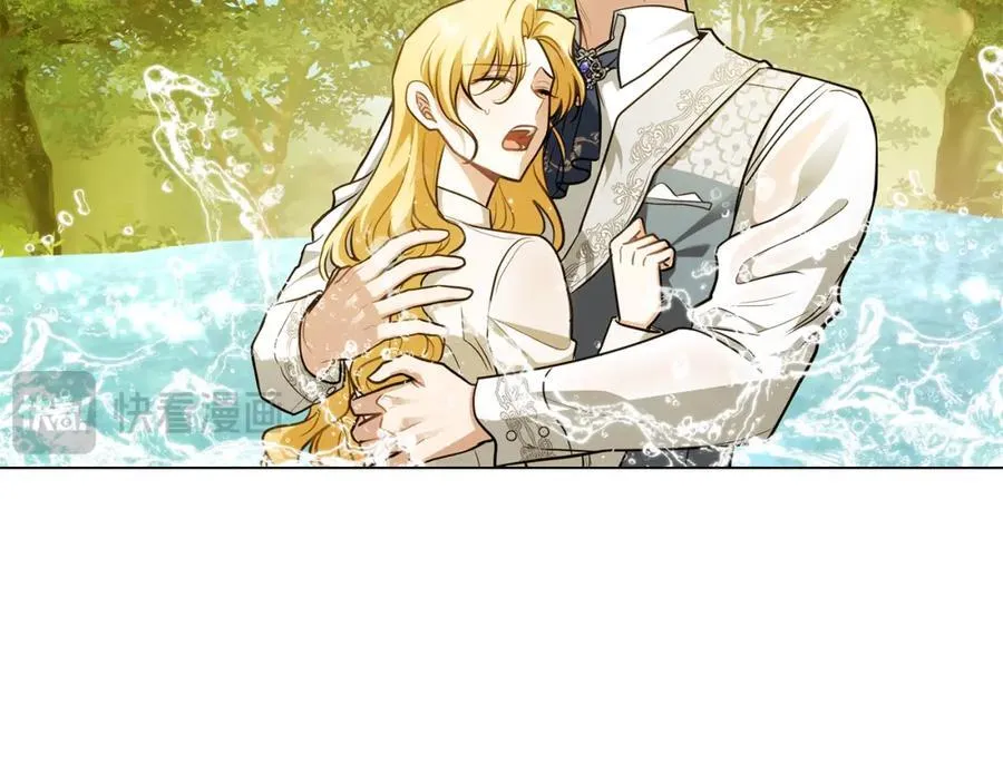 第93话 为自己而活 第155页