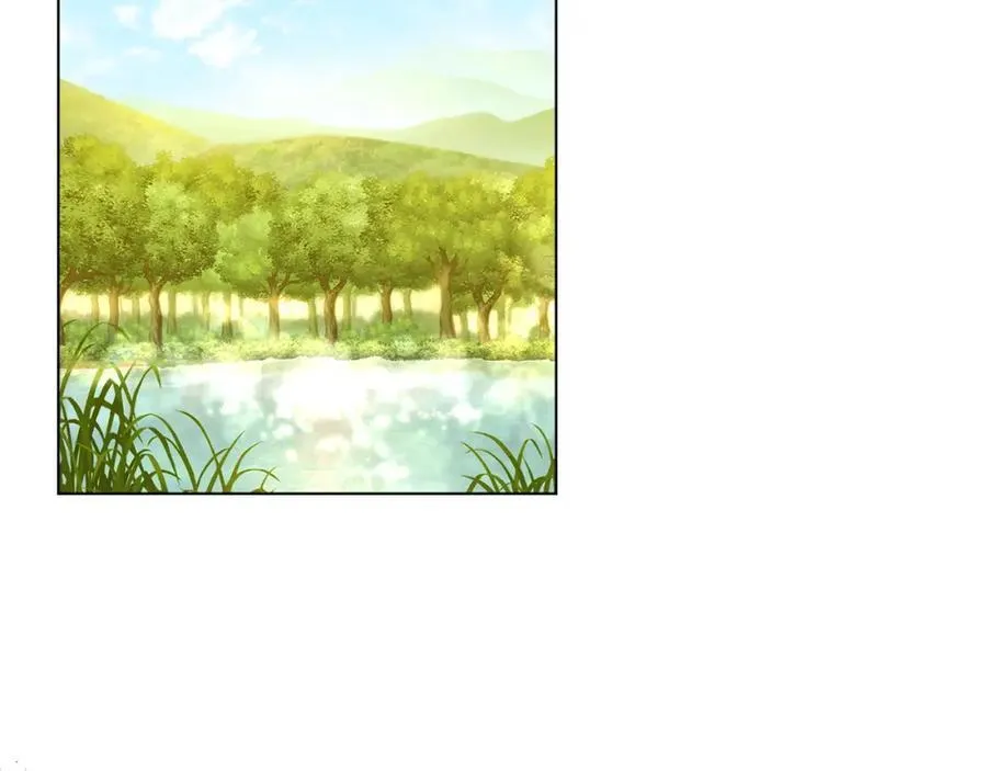第93话 为自己而活 第171页