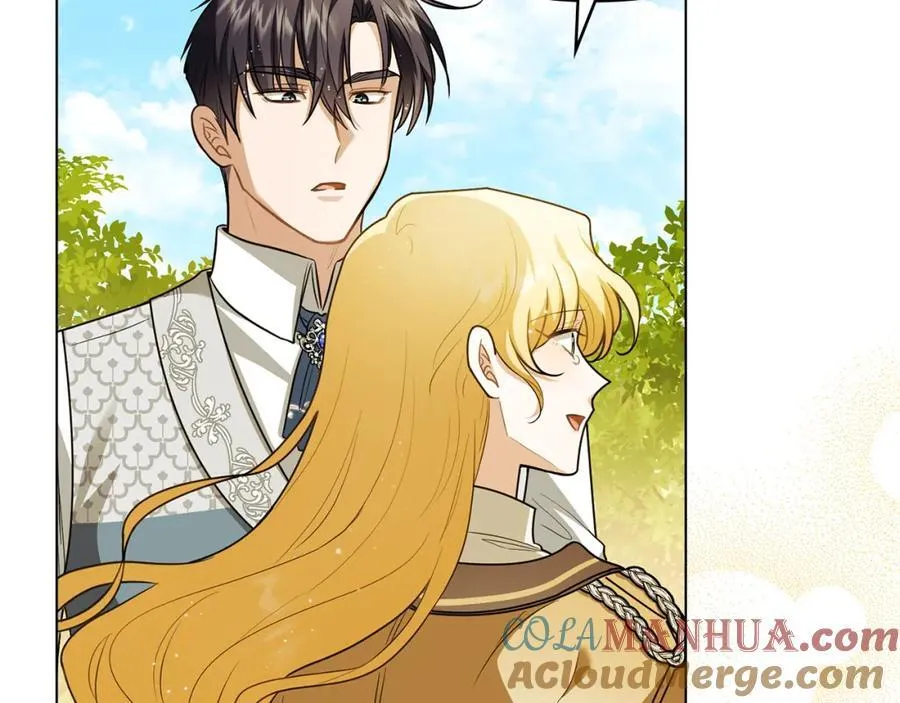 第93话 为自己而活 第189页