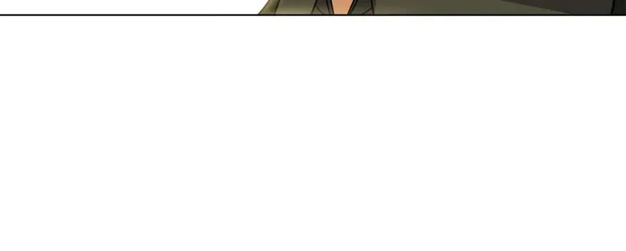 第92话 不是你母亲 第160页