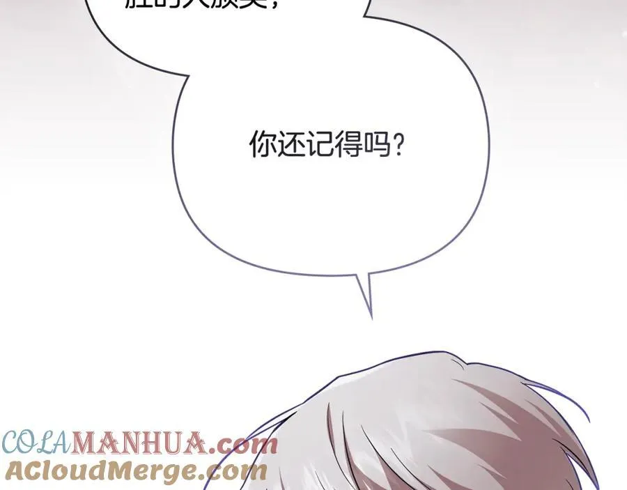 第94话 没用的约定 第141页