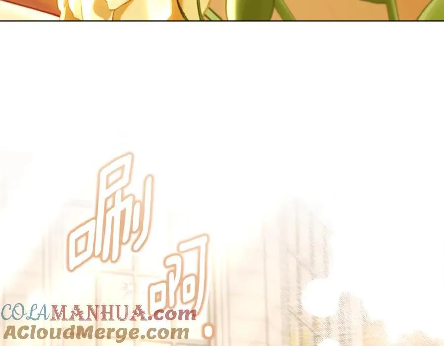 第94话 没用的约定 第169页