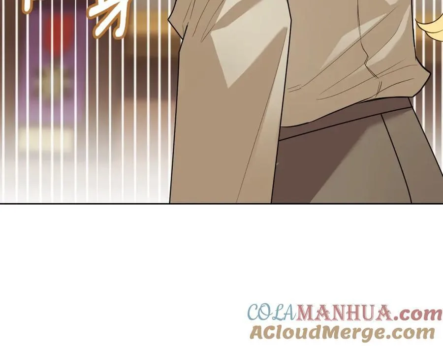 第95话 女装亮相 第25页