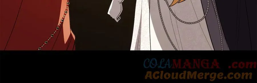 第96话 求你离开帝国 第73页