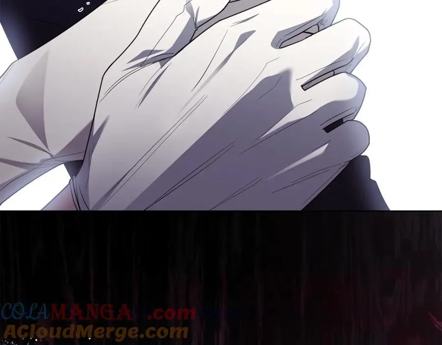 第96话 求你离开帝国 第81页