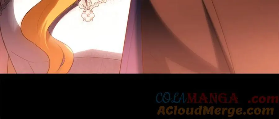 第96话 求你离开帝国 第189页
