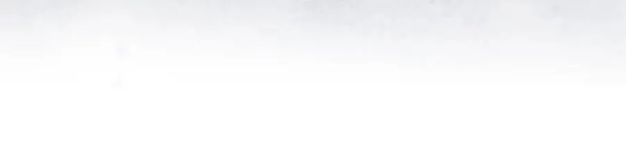 第三季完结篇 求你离开帝国 第22页