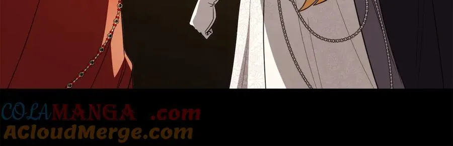第三季完结篇 求你离开帝国 第73页