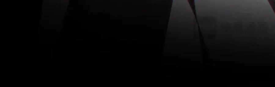 第三季完结篇 求你离开帝国 第123页