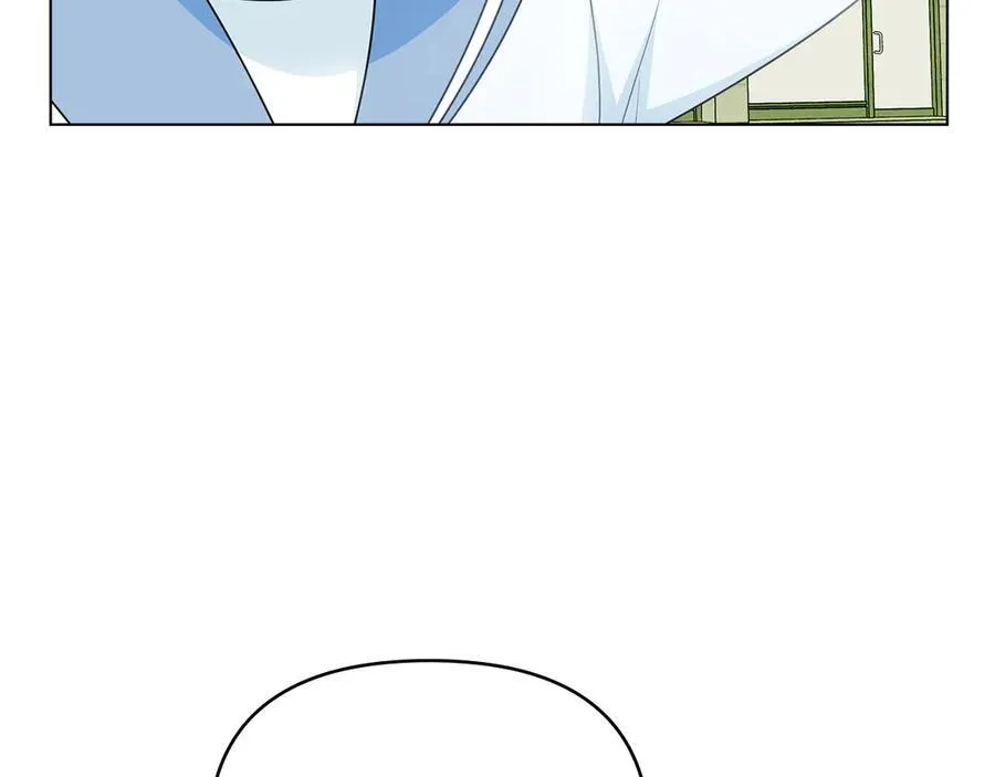 番外 第1话 郊游便当 第66页