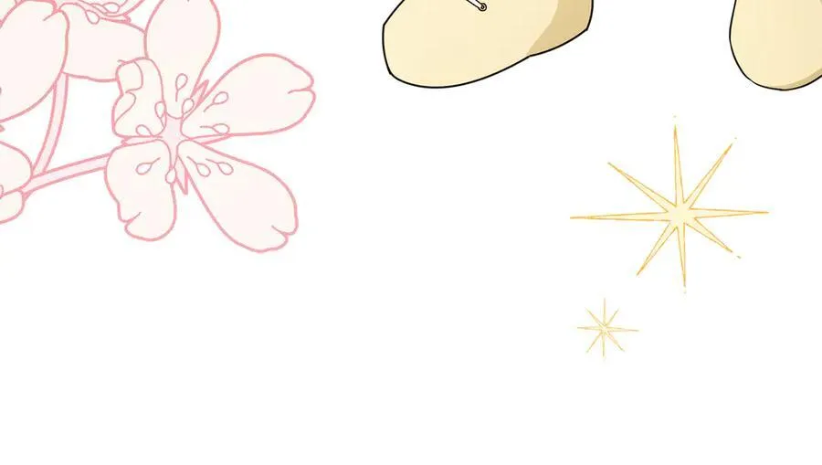 番外 第1话 郊游便当 第99页