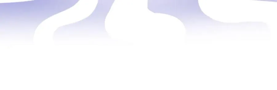 番外 第1话 郊游便当 第124页