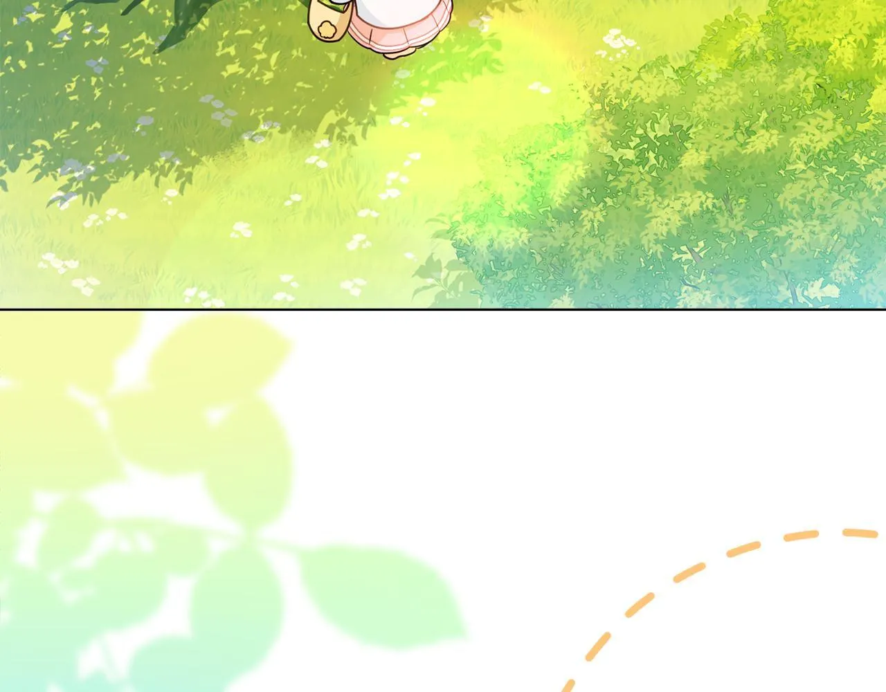 番外 第2话 寻宝游戏 第64页