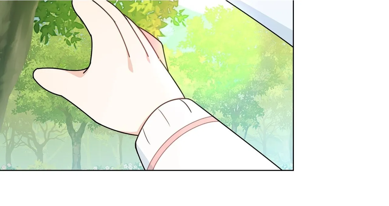 番外 第2话 寻宝游戏 第82页