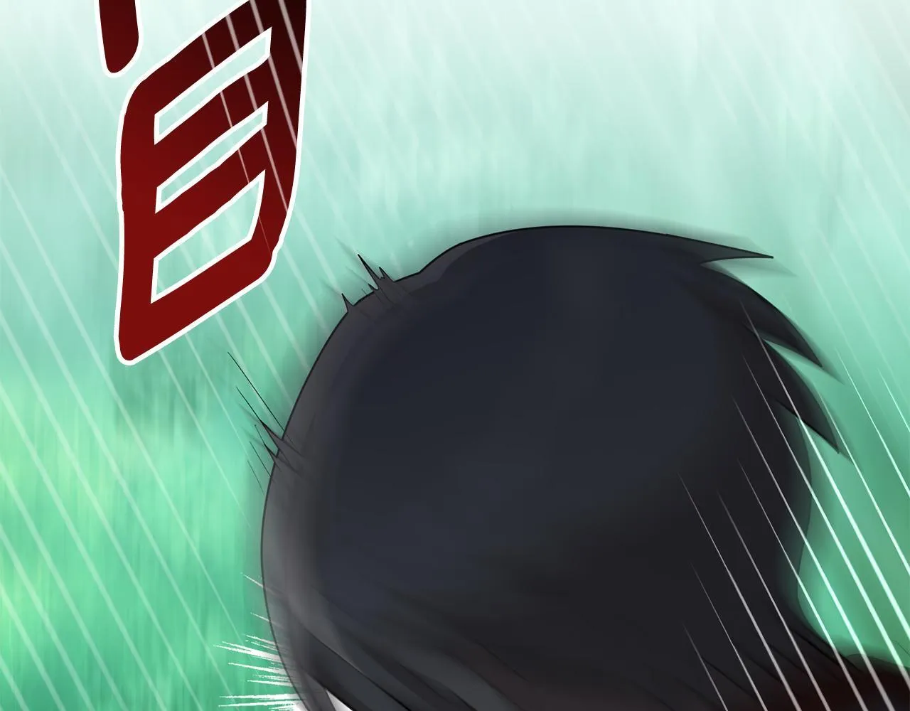 番外 第2话 寻宝游戏 第144页