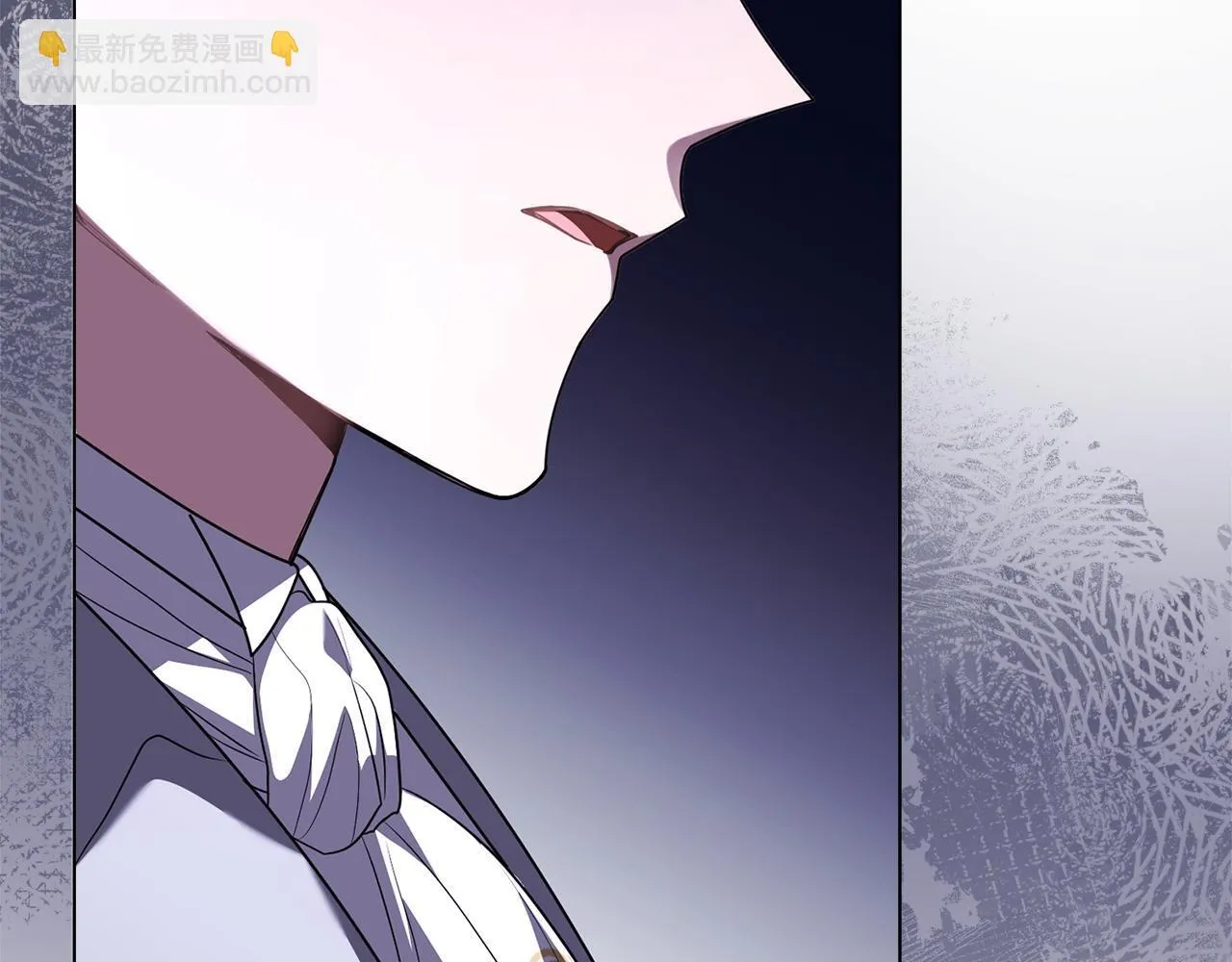 番外 第2话 寻宝游戏 第171页