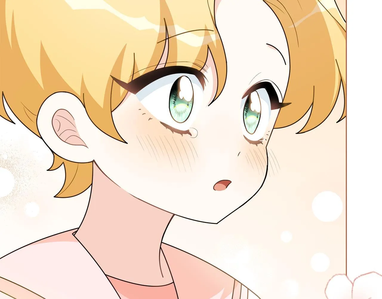番外 第3话 获胜者的奖励 第13页