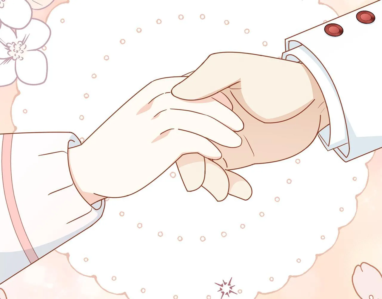 番外 第3话 获胜者的奖励 第22页