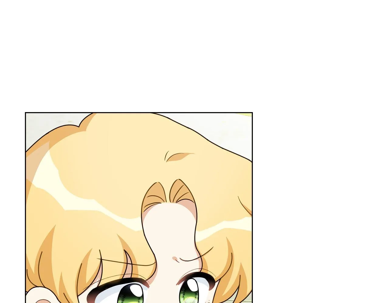 番外 第3话 获胜者的奖励 第52页