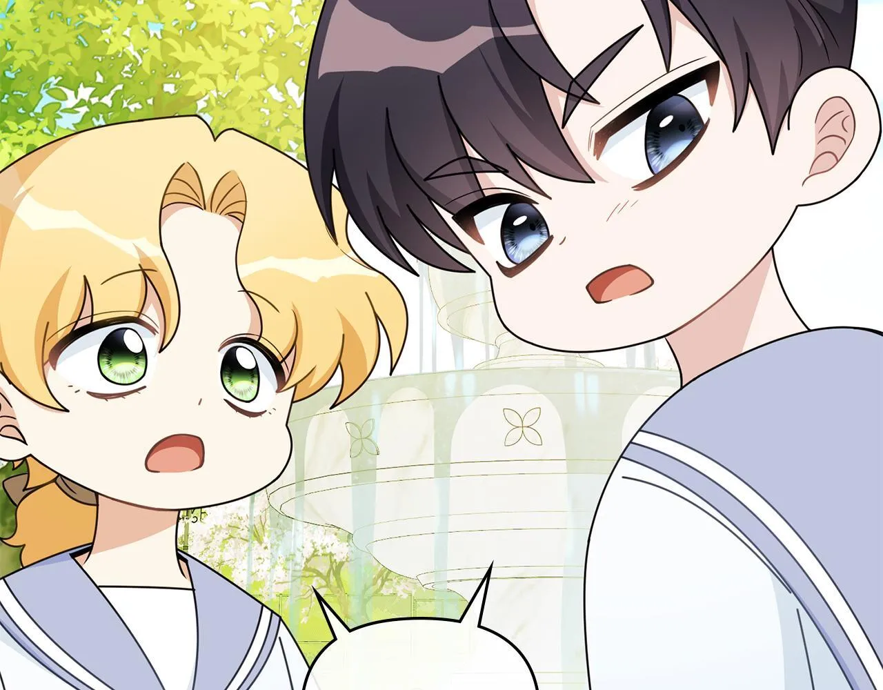 番外 第3话 获胜者的奖励 第55页