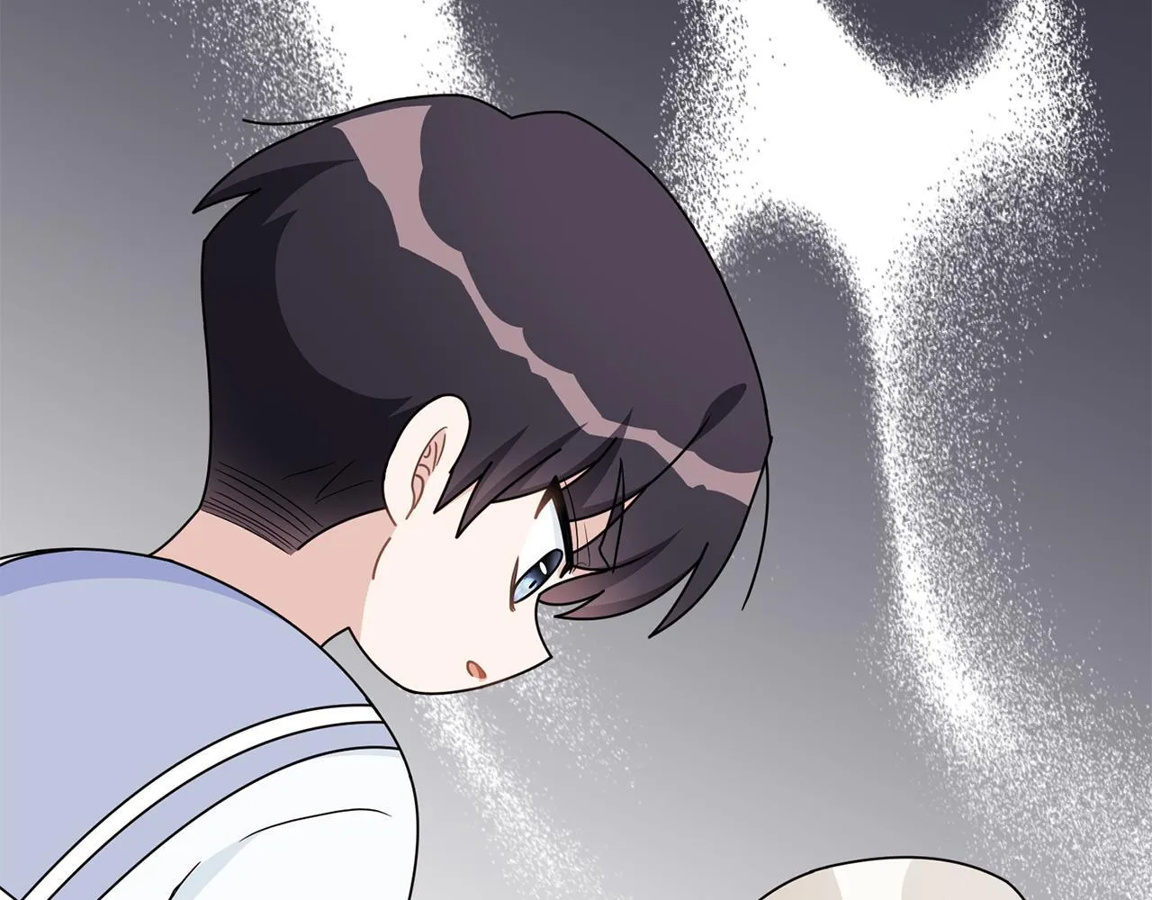 番外 第3话 获胜者的奖励 第60页