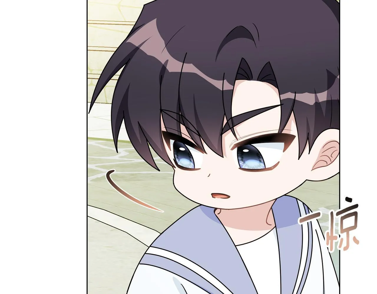 番外 第3话 获胜者的奖励 第63页