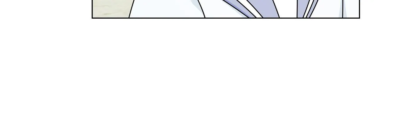 番外 第3话 获胜者的奖励 第64页