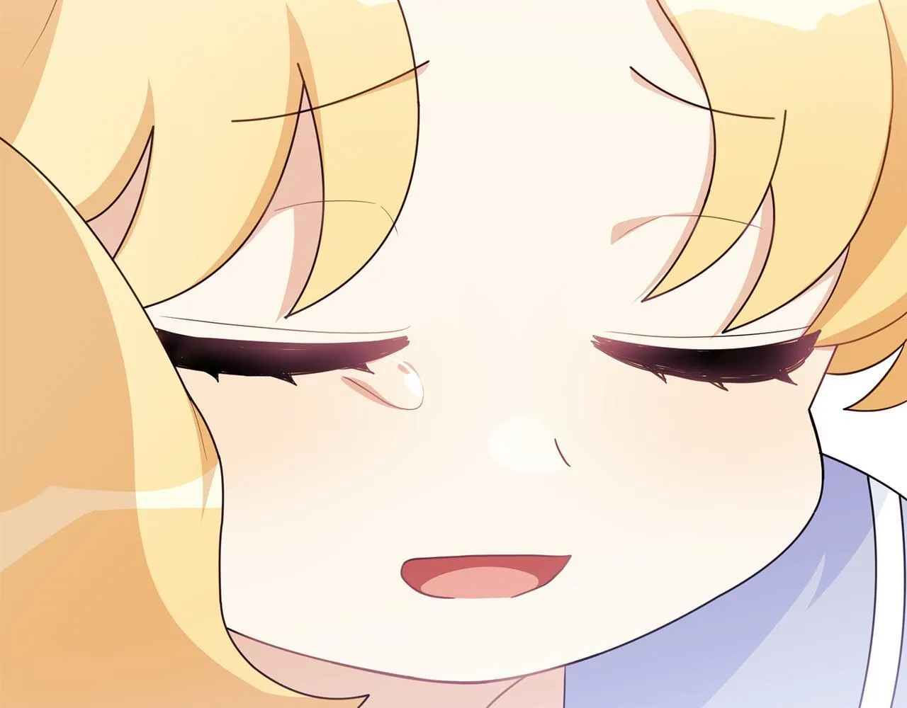 番外 第3话 获胜者的奖励 第72页