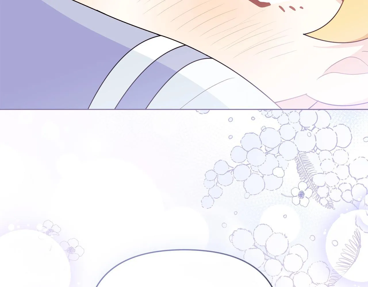番外 第3话 获胜者的奖励 第75页