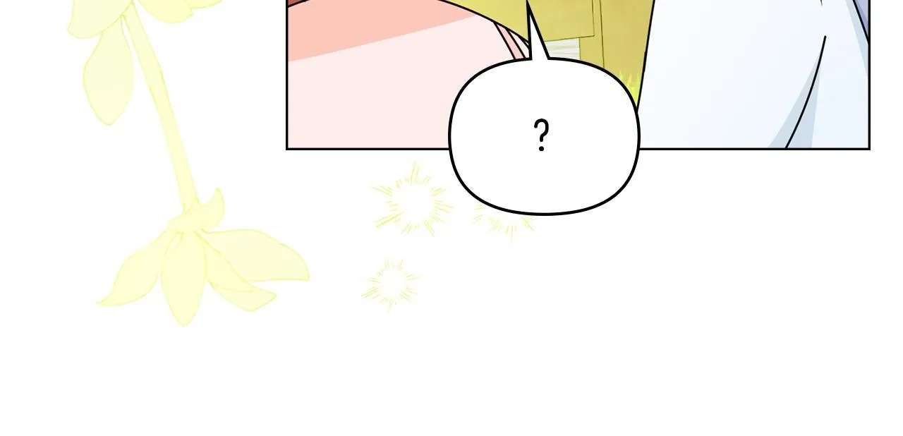 番外 第3话 获胜者的奖励 第86页