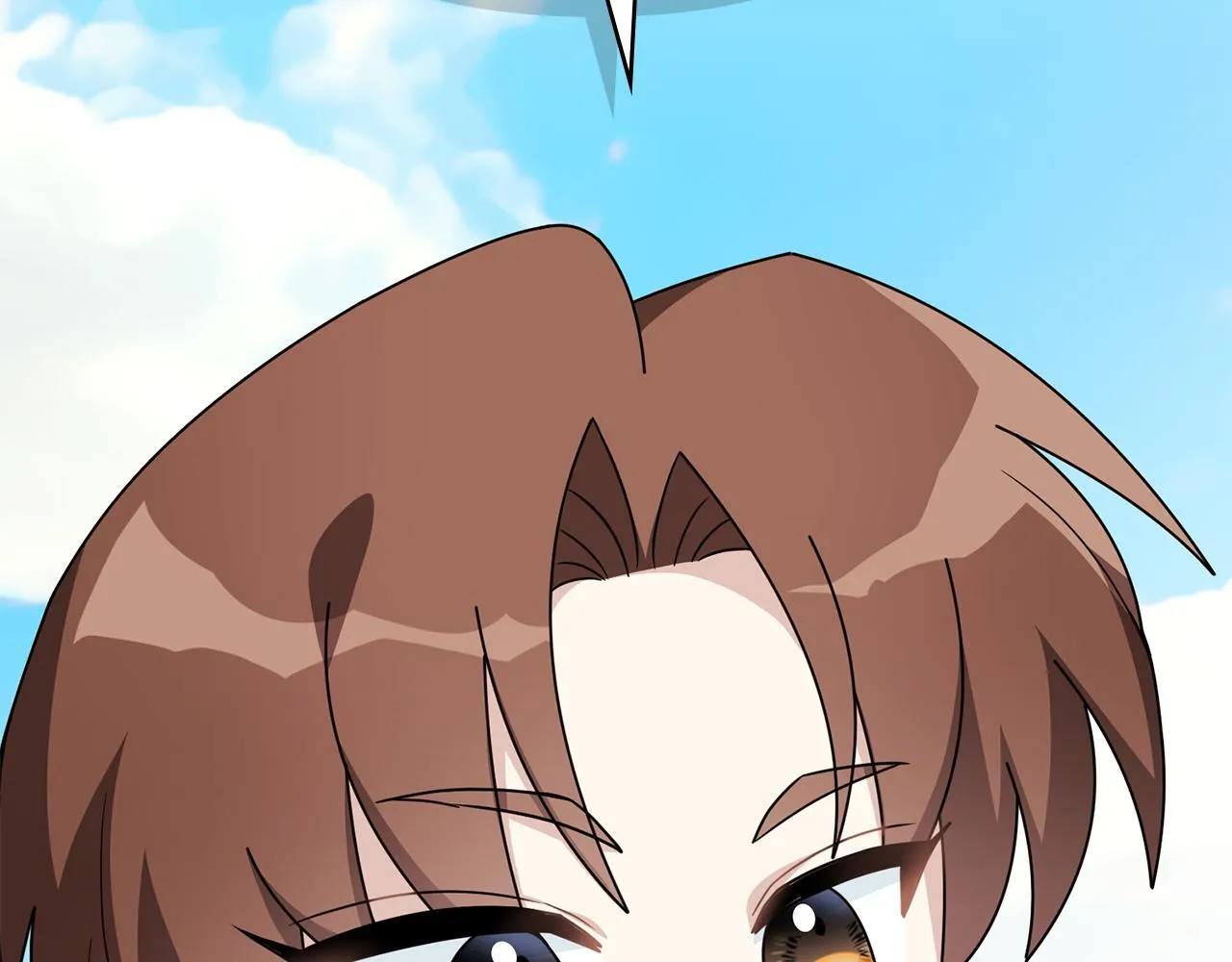 番外 第3话 获胜者的奖励 第90页