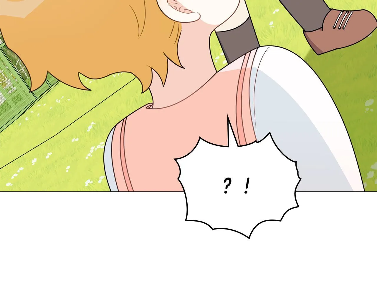 番外 第3话 获胜者的奖励 第148页