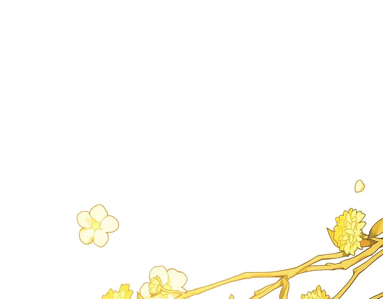 番外 第3话 获胜者的奖励 第156页