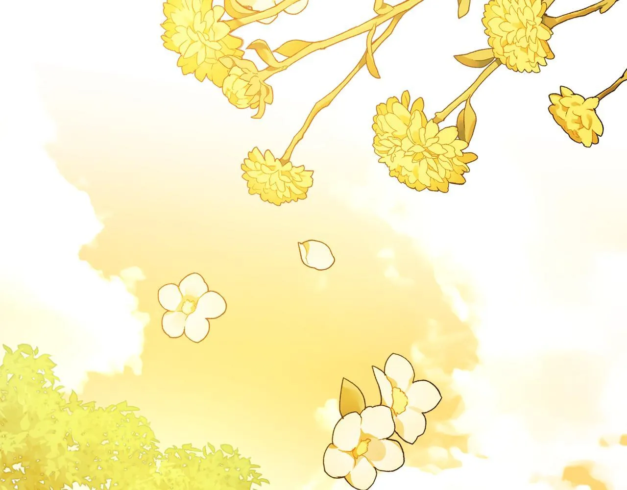 番外 第3话 获胜者的奖励 第157页