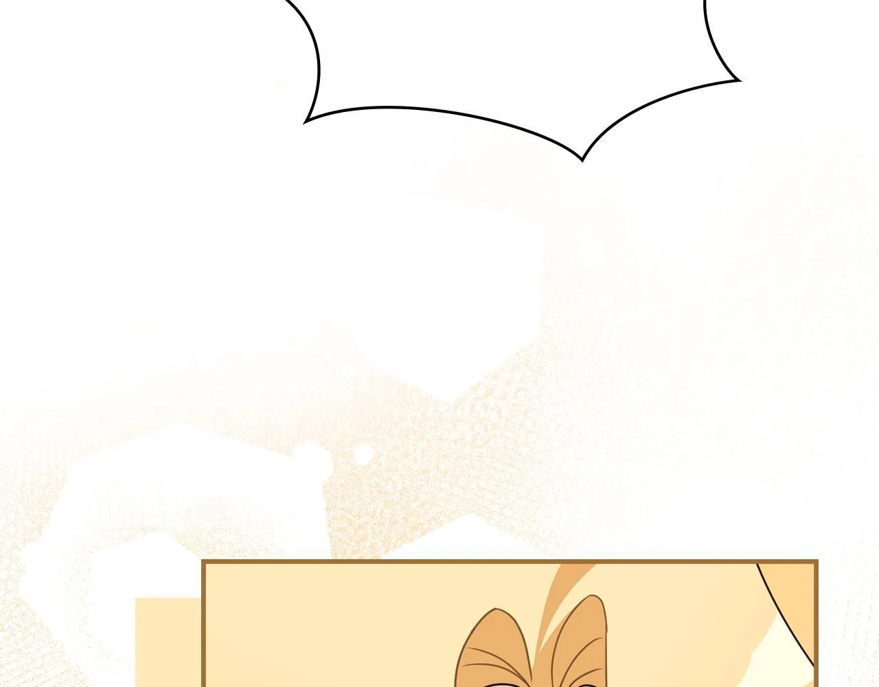 番外 第3话 获胜者的奖励 第165页