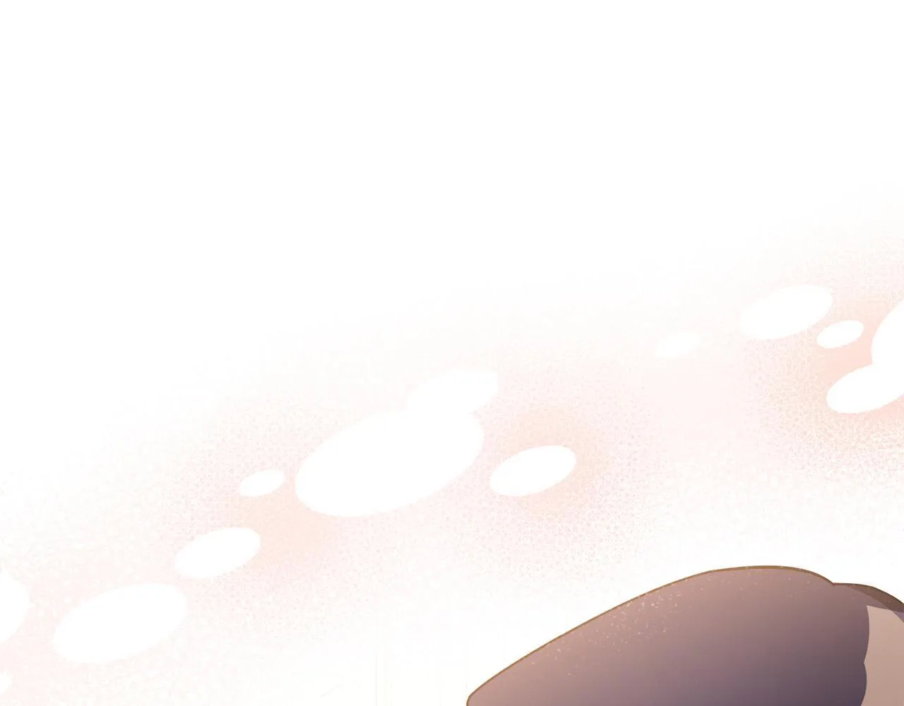 番外 第3话 获胜者的奖励 第168页