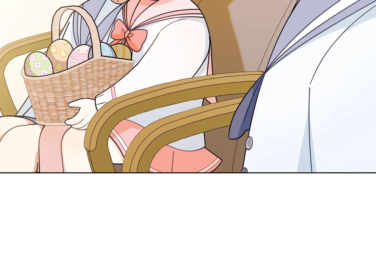番外 第3话 获胜者的奖励 第170页