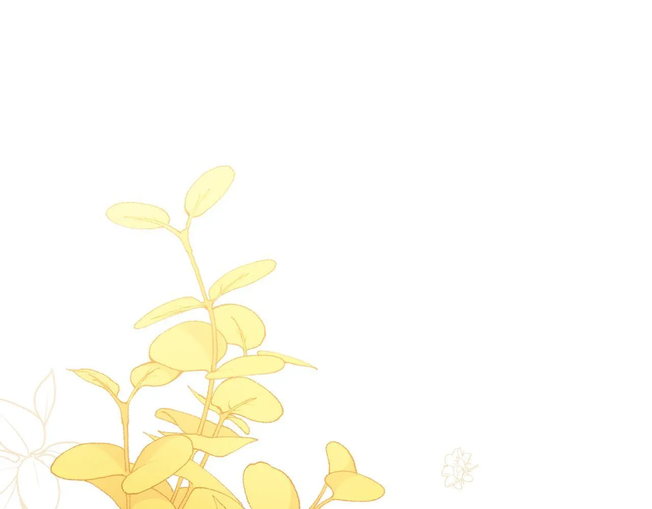 番外 第3话 获胜者的奖励 第171页