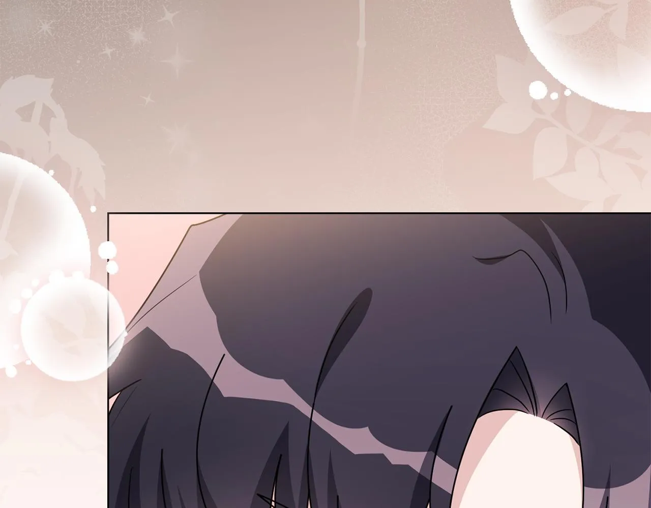 番外 第3话 获胜者的奖励 第196页