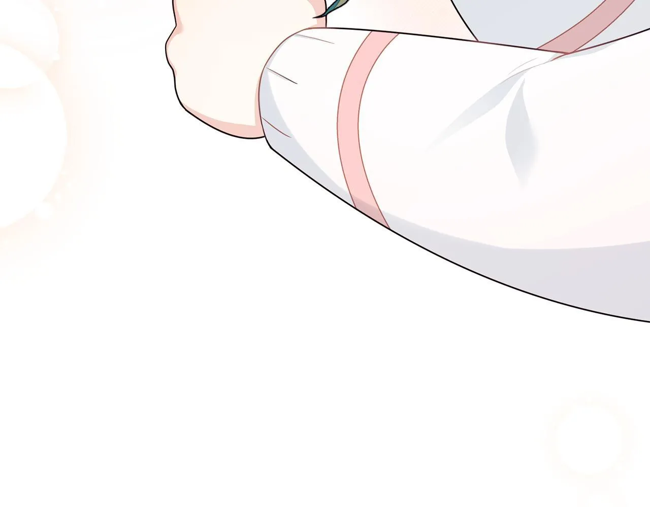 番外 第3话 获胜者的奖励 第201页