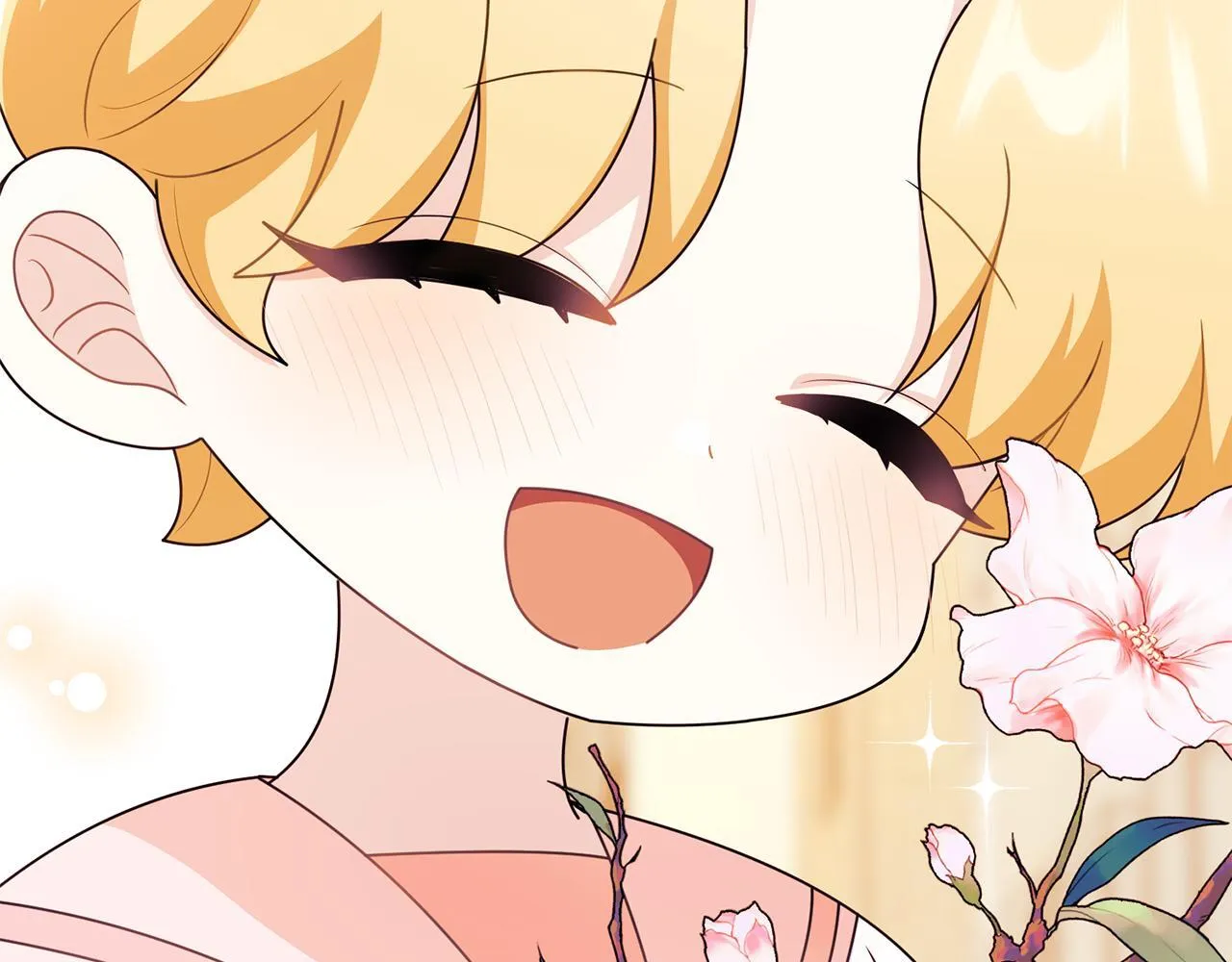 番外 第3话 获胜者的奖励 第208页