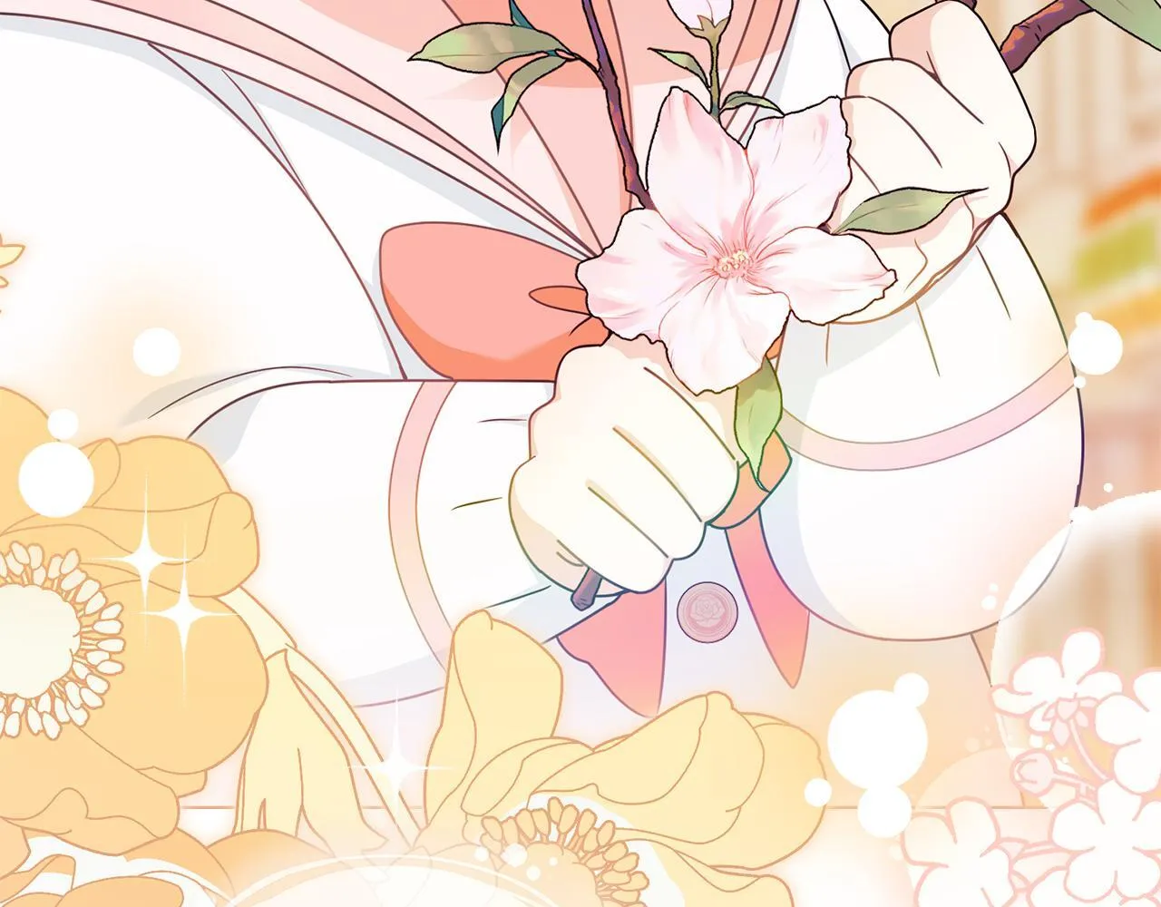 番外 第3话 获胜者的奖励 第209页