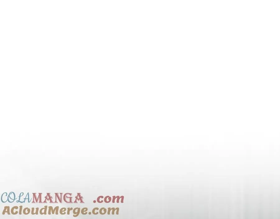 第98话 下令扫荡 第41页