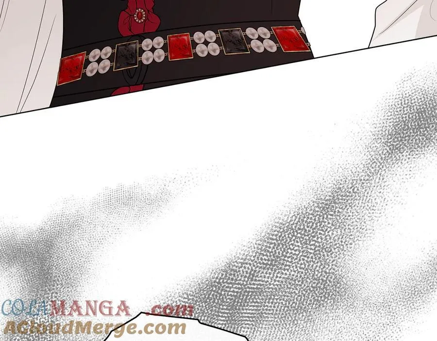 第98话 下令扫荡 第97页